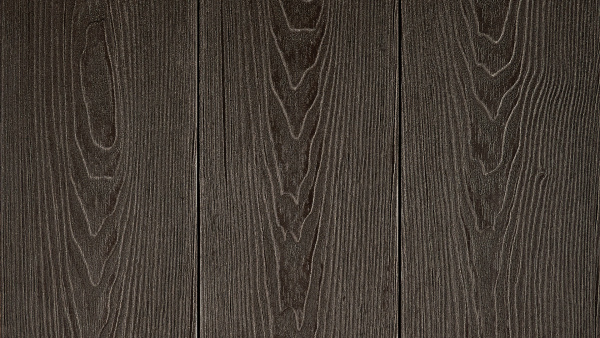 Террасная доска Groentec 4000x140x22 мм, Венге